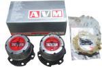     AVM 450, Ssangyong Musso 2,3 2,9, REXTON TD, Musso Pick Up